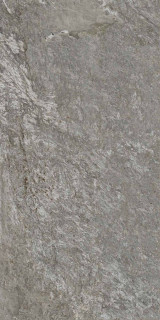 Century Cristallia Mineralis Nat Rect 60x120H0.9