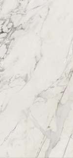 Century Medley Breeze Brushed Rect 60x120