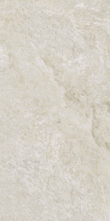 Century Cristallia Adamant Nat Rect 60x120H0.9