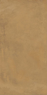 Century Blend Wire 60х120