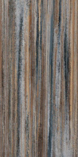 Century Cristalia Elysia Lev Ret 60x120H0.9