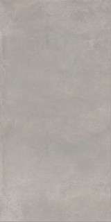 Century Blend Urban 60х120