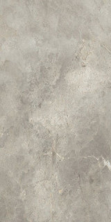 Century Contact Mystic Molato Ret 60x120