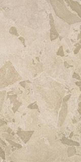 Cercom Cosmo Comet Cream Rett 60x120