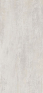 Century Titan Indium Nat.Rett. 120x260