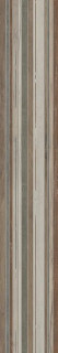 Century Royal Wood Dec.Royal Wood Rett 20x120