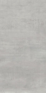 Century Titan Platinum Na.R. 60x120