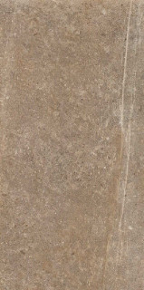Century Uptown Hudson Nat.Rett.Naturale 60x120