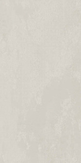 Century Reaction Reflex Damask Nat Rect 60x120H0.7