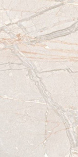Cercom Amaranto Ivory Mat Rett 60x120