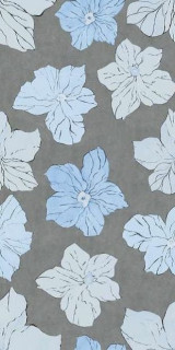 Century Reaction Flor Cold Nat Rect 60x120