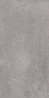 Century Reaction Oxygen Damask N R 60x120