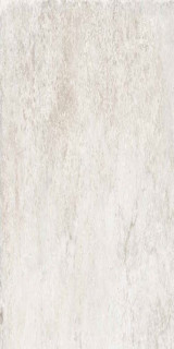 Century Old Stone Bliss Nat+Ret R 60x120