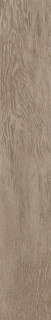 Century Vermont Camaro Naturale 20x120