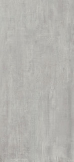Century Titan Platinum Nat.Rett 120x260