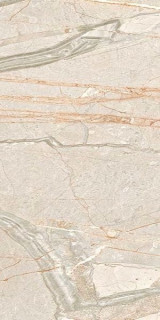 Cercom Amaranto Ivory Satin 60х120