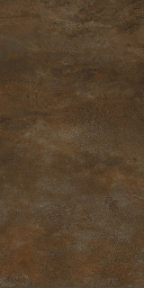 Century Titan Corten Na.R. 60x120