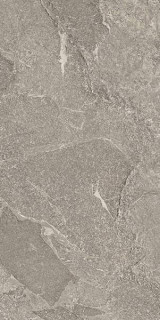 Cercom Cosmo Meteor Grey Rett 60x120