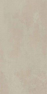 Century Reaction Element Damask N R 60x120