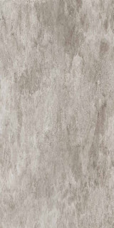 Century Old Stone Grey Nat+Ret R 60x120