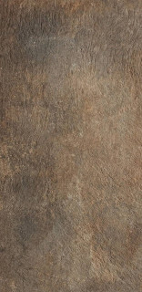 Cercom Absolute Stone Ground Nat Ret 60x120H0.95
