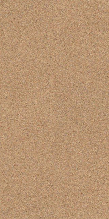 Cerasarda Sughero Naturale Rett 60x120
