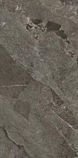 Cercom Cosmo Darkside Rett 60x120