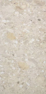 Cercom Ceppo Avorio Rett 60x120