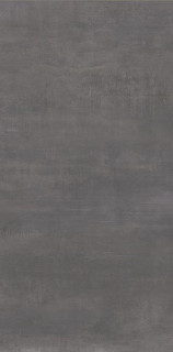 Century Titan Aluminium Na.R. 60x120