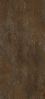 Century Titan Corten Nat.Rett 120x260