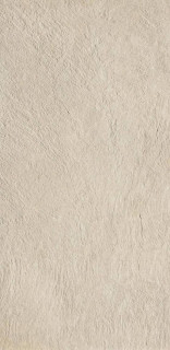 Cercom Absolute Stone Clay Nat Ret 60x120H0.95