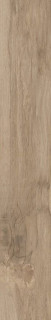 Century Vermont Tasso Vermo.Na.32Box Rettificato 20x120