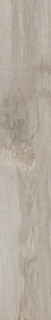Century Vermont PinoG.Verm.Na.32Box Rettificato 20x120