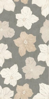 Century Reaction Flor Warm Nat Rect 60x120