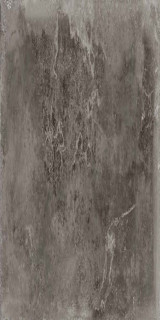 Century Old Stone Cave Nat+Ret R 60x120