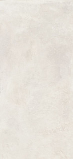 Century Titan Chalk Nat.Rett 120x260