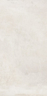 Century Titan Chalk Na.R.X 60x120