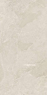 Cercom Cosmo Starlight Rett 60x120