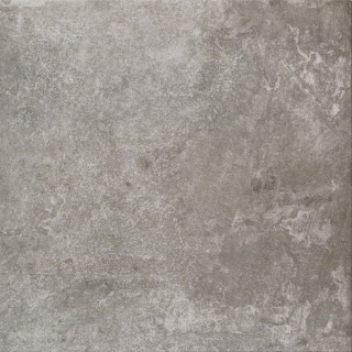 Cerdisa Grange Path 50х50
