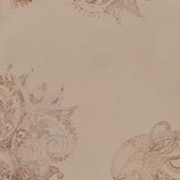 Cerdomus Chrome Kirman Taupe Ret 60х60