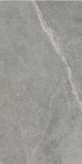 Cercom Soap Stone Grey Rett 60х120