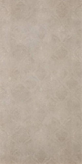 Cercom Infinity Damasco Ivory Wax Rett 60х120