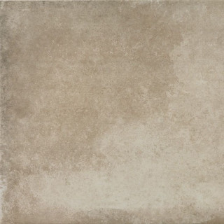 Cerdisa Grange Wheat 50х50