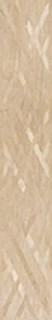 Cerdomus Antique Oak Fondi Rett.Decorati 20х120