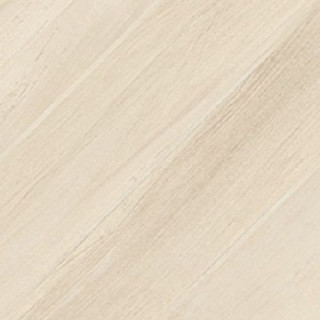 Cerdomus Antique Ivory Fondi Rett.Decorati 60х60
