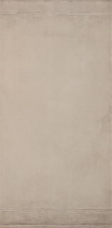 Cercom Infinity Boiserie Ivory Wax Rett 60х120