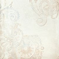 Cerdomus Chrome Kirman White Ret 60х60