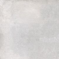 Cerdomus Chrome Grey Ret 60х60