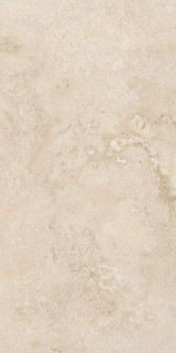 Cercom Contro Cream Nat Rett 60x120