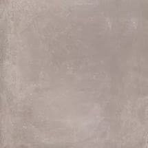 Cerdomus Chrome Clay Ret 60х60